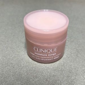 Clinique moisture surge 100H 15ml